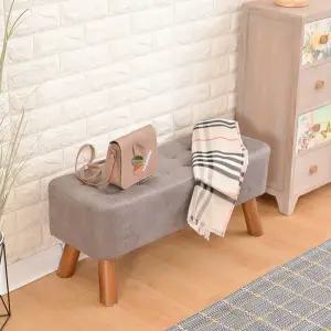 디딤 받침대 발걸이 소파 풋레스트 발판 책상 발받침