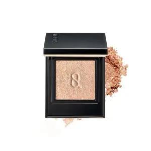 [스쿠](강남점)[2026 스프링 컬렉션] 모노 룩 아이즈(러스터)