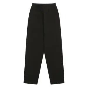 소이 HC14 테이퍼드 에어 쿠션 바지  25S0205