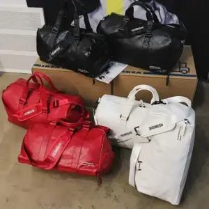 캐주얼 더플백 보스턴백 남성용 여행 토트백 운동가방 남자보스턴백 보스턴여행가방