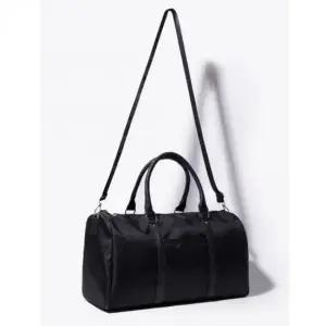 보스턴백 남자 헬스 더플백 운동토트백 운동가방 남자보스턴백 보스턴여행가방