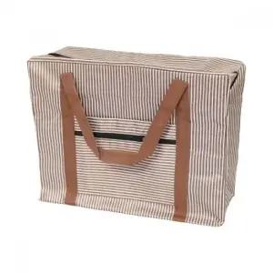 나들이용 캐주얼 토트백 색상랜덤 캔버스백