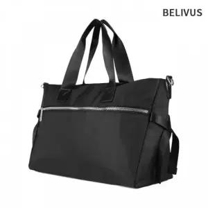 빌리버스 남성가방 보스턴백 여행가방 여행용 가 여행가방 여행크로스백 남자보스턴백