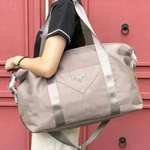 빅숄더백 여행가방 가방 짐가방 보스턴백 스포츠 스포츠가방 빅숄더백 보스턴백 여행가방