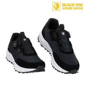 블랙야크 맥스D 다이얼 활동화