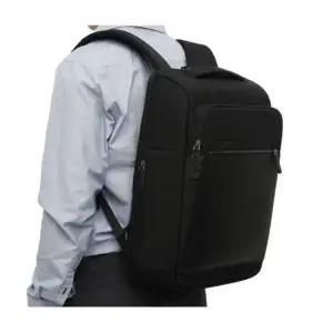 노트북수납 대학생용 방수 백팩 G2725 남자친구선물