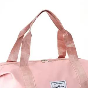 보스턴백 여행가방 트래블 바퀴달린 2단 2단확장형여행용가방 2단확장여행가방