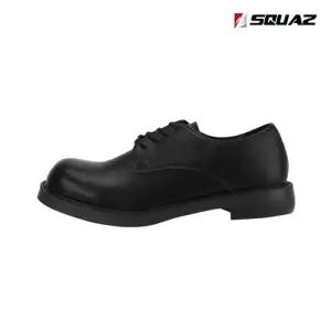 남성단화 로퍼 더비슈즈 남성워커 워커 SQS4