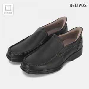 로퍼 보트슈즈 BSS730 남자신발 스니커즈