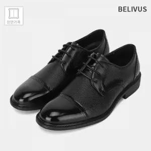 남성신발 BSS712 신발 스트레이트팁 구두