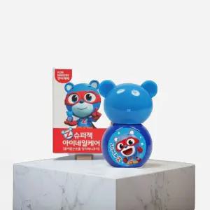 돌 아기 손빨기 손가락 잘 때 손 빠는 아이 빨기 버릇 방지 4ml