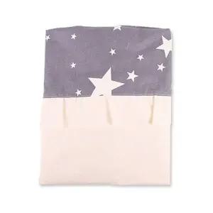 SE 미니 커텐 100100 랜덤발송