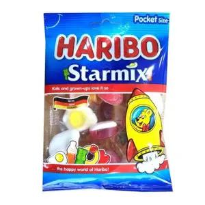 하리보 스타믹스 100g x 26개입 1박스 HARIBO 젤리