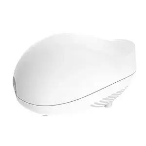 [포세이돈]어밥 쿡 포세이돈 저소음 어항 기포기 기포 산소 발생기 1구