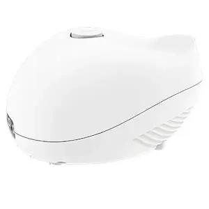 [포세이돈]어밥 쿡 포세이돈 저소음 어항 기포기 기포 산소 발생기 2구