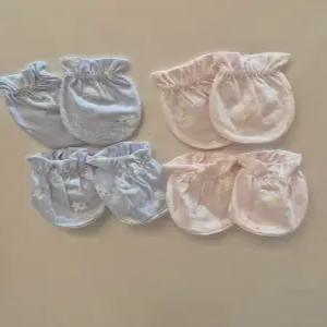 [압소바] 도도 모달 손발싸개 A1B11205