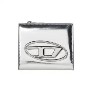 [라벨루쏘]  SS26 여성 1DR 카드지갑 L X10387 PS202 H0535