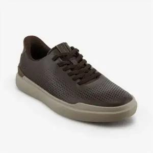 [스케쳐스USA](의정부점)스케쳐스 남성 슬립인스 캐쥬얼화 오웬 2종