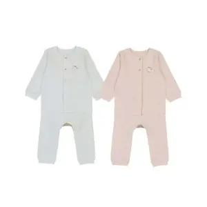 [갤러리아] [에뜨와 봄]안스내의(PINK,MINT)_07T117603