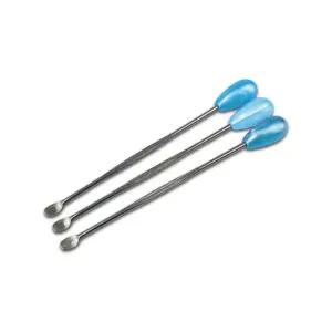 진주 컬러 귀이개 3P -O 귀파게 귀파개 귀이게 귀이개 대나무구이게