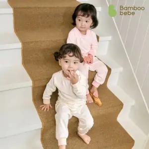 [밤부베베] 판타주 베이직 내의