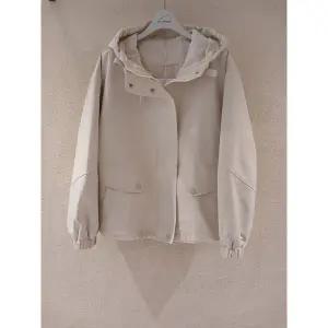 [메종블랑쉬](마산점)파스텔블루종점퍼 M261JJP206