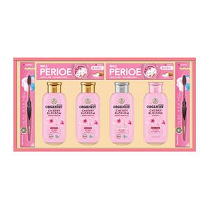 엘지 선물세트 생활의 품격 ON호, 1개