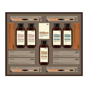 엘지 선물세트  모던에디션 J호, 1개