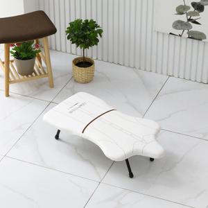 입체바디 다리미판 (시즌2) 다림판/좌식형