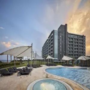 [제주 호텔] 해비치 호텔&리조트 (남원,표선,성산)