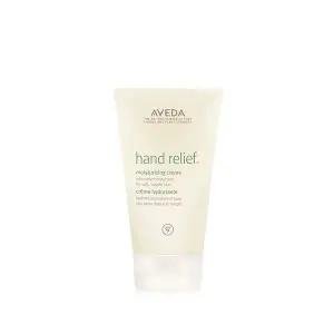 [아베다](강남점)핸드 릴리프 125ml