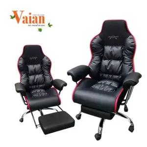 바이안 자이언트 프리미엄 침대형 의자 CH0611