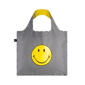 로키 에코백 스파이럴