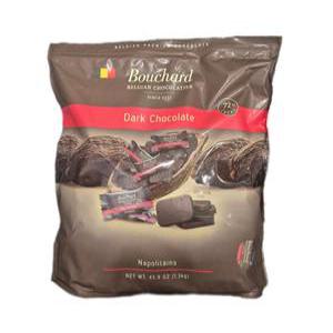 다스칼리데스 다크 초콜렛 1.3Kg/다크72% 초콜릿