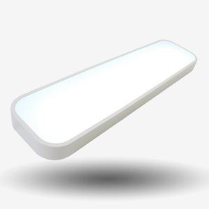 LED주방등 밀퍼드 25W 식탁등 주방조명