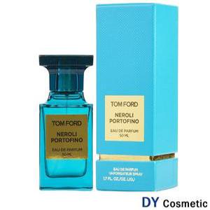 톰포드 네롤리 포르토피노 EDP 오드퍼퓸 50ml/100ml 본품/포우먼/남여공용향수