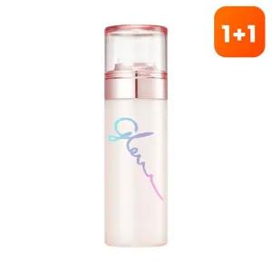 [1+1][미샤] 글로우 스킨밤 투 고 미스트 80ml