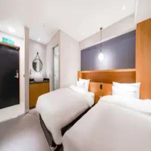 [울산 모텔] 울산 진하 호텔 로렌토 (동구,북구,울주군(일산,진장,진하,KTX역,영남알프스))