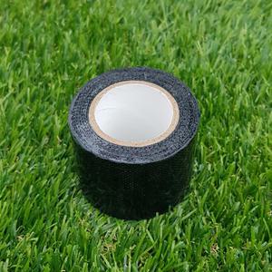 인조잔디 시공 바닥재 고정용 양면 테이프 폭 5CM x 5M