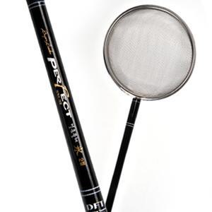 아피스 퍼펙트 대물 2절 얼음뜰채/얼음장비