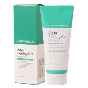 알프레도 휘마스 아쿠아 필링젤 180ml