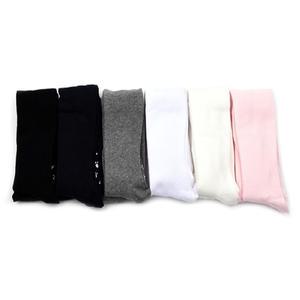 베이직 아동 무지 유발 팬티 타이즈 유아 스타킹 남아 여아 어린이 키즈 아기