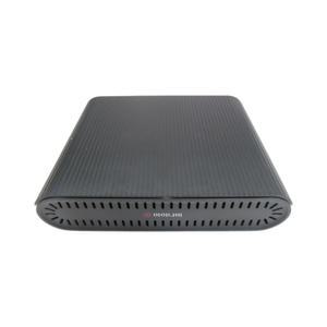 팅크웨어 아이나비 아이볼트 미니 BAB-50