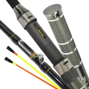 열기 낚시대 해동 사무이V2 330MH 초릿대2개 가자미 도다리 한치 볼락대