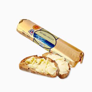 온유치즈 이즈니 AOP 무염 버터 롤 250g 3개 코스트코 아이스포장