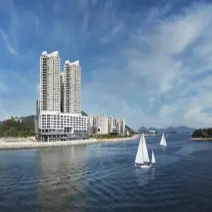 [전남 호텔] 여수 벨메르 (여수)