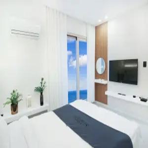 [충남] 태안 스테이더딜라잇 펜션(충남, 태안)