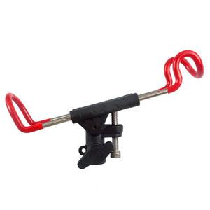 .NEW 개순 갯바위받침대 (헤드만)갯바위 돌돔 원투 낚시대 거치