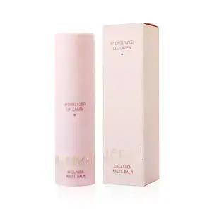 수에노라 콜라겐 멀티밤 (달맞이꽃 오일 함유) 10g