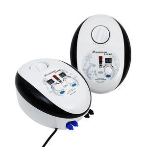 싸파 온수 보일러 원난방 투난방 선택형/온수보일러 각종 온수매트 호환 일월 온수매트온수 보일러 온수매